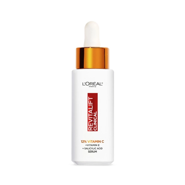 L'oreal Revitalift L'OREAL REVITALIFT VITAMIN C SERUM 30ML 