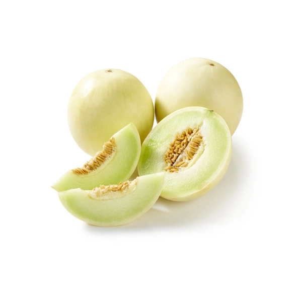 Coles Honeydew Melon Whole 1 each