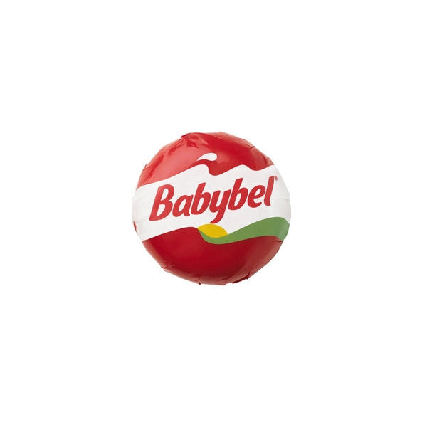 Babybel Mini Cheese Original 100g