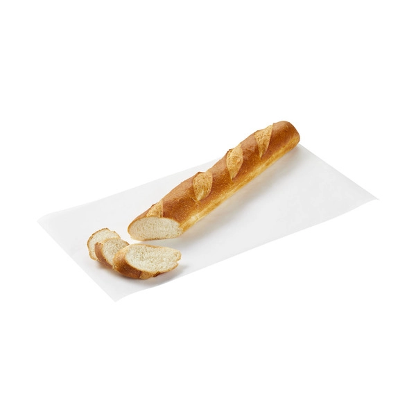 Coles Bakery French Stick 1 each