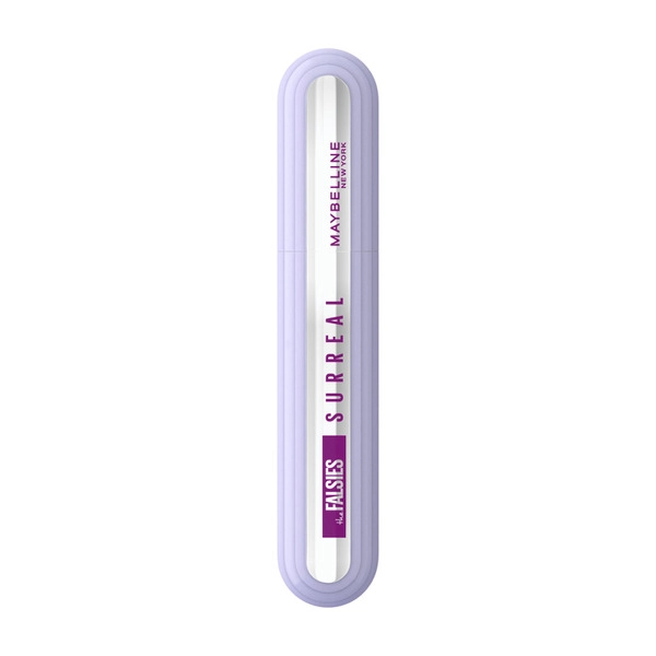 Maybelline Falsies Surreal Washable Mascara 9mL