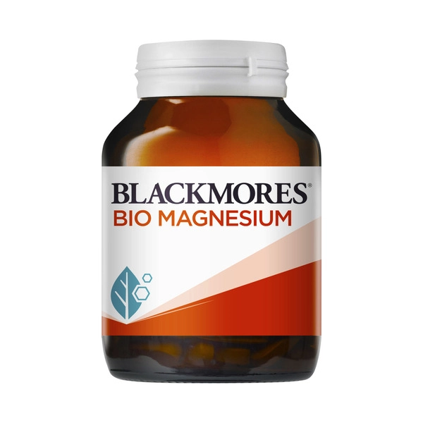 Blackmores Bio Magnesium 150 pack