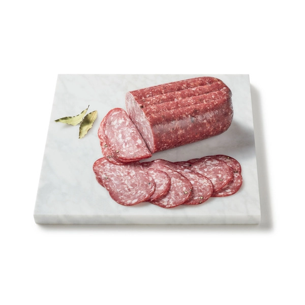 Bertocchi Mild Soppressa Salami approx. 125g