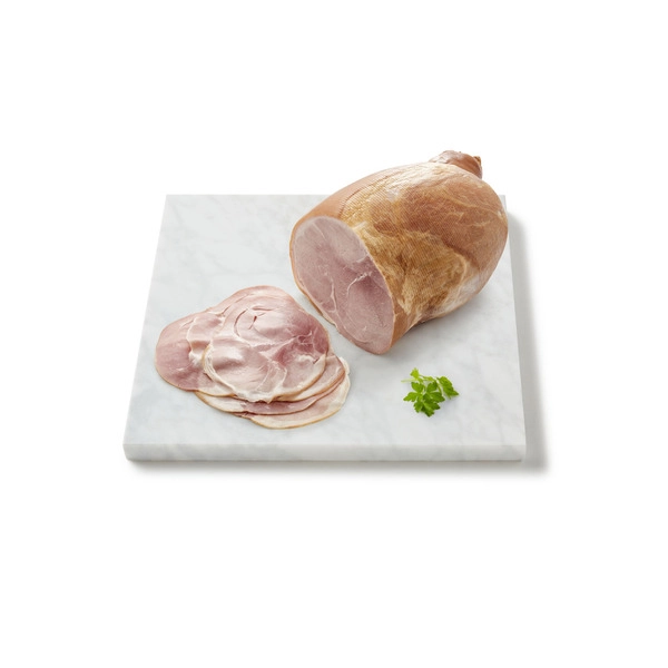 Primo Signature Ham Off The Bone From The Deli approx. 100g