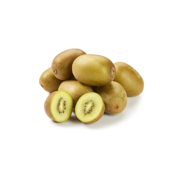 Coles Gold Kiwifruit 1 each