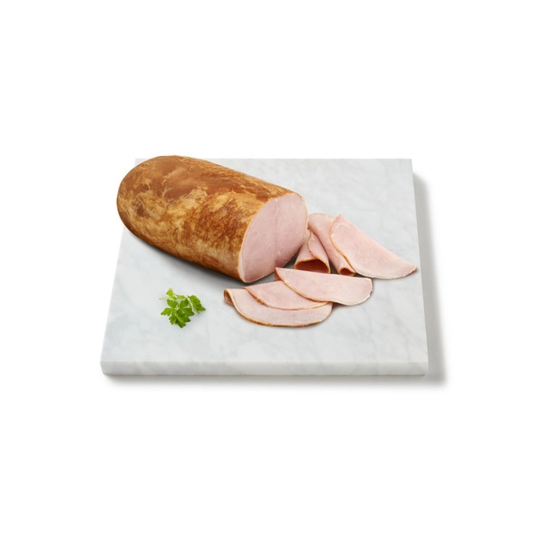 Hans Milano Loin Ham approx. 100g