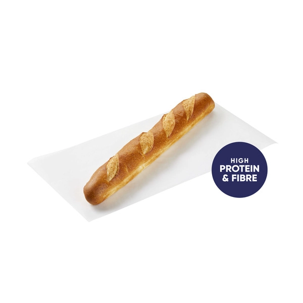 Coles Bakery French Stick 1 each