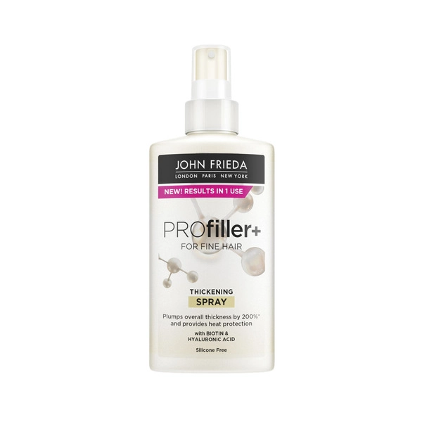 John Frieda Profiller+ Thickening Spray 150mL