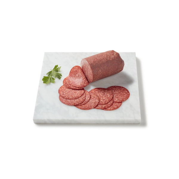 D'Orsogna Hungarian Salami approx. 125g