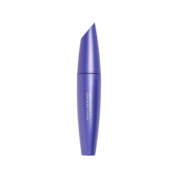 Covergirl Lash Blast Fusion Mascara 860 Very Black 13.1mL