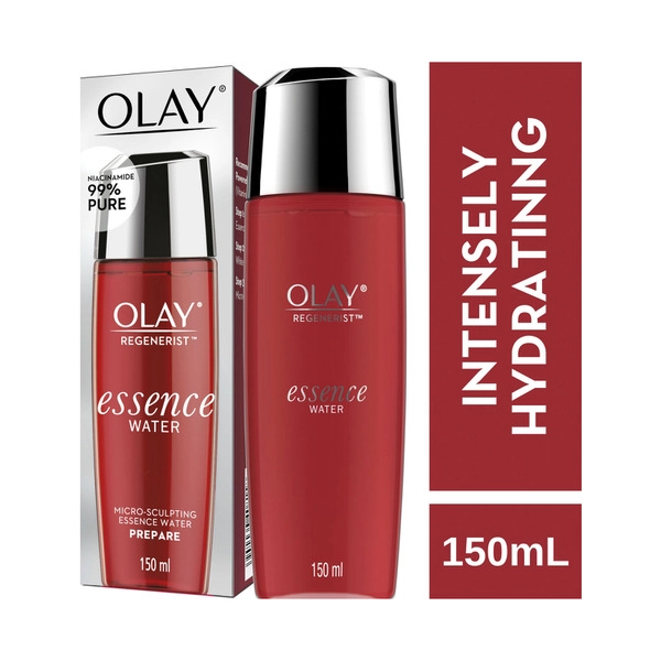 Olay Regenerist Serum Micro Sculpting 50mL