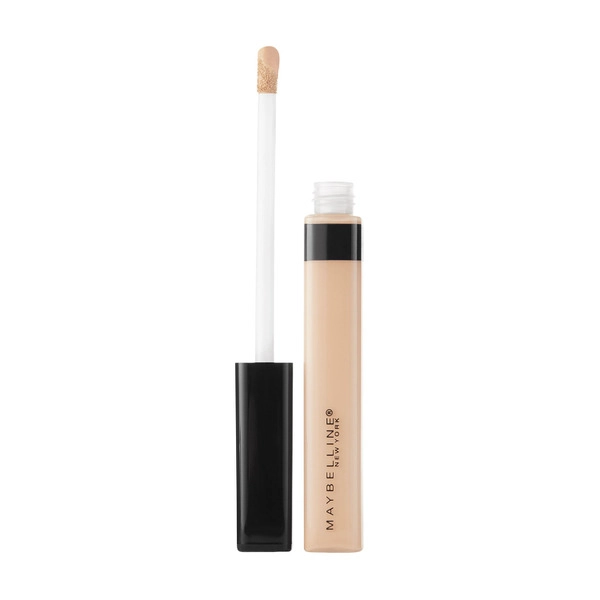 Maybelline Fit Me Concealer Ivory 6.8mL