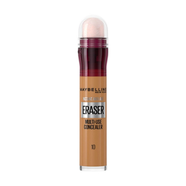 Maybelline Instant Age Rewind Concealer Caramel 6.8mL