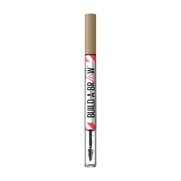 Maybelline Build A Brow Blonde 1.4mL