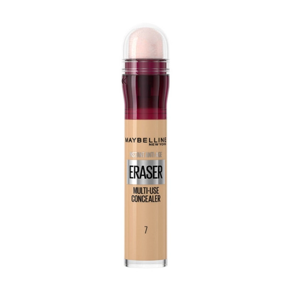 Maybelline Instant Age Rewind Concealer Sand 6.8mL