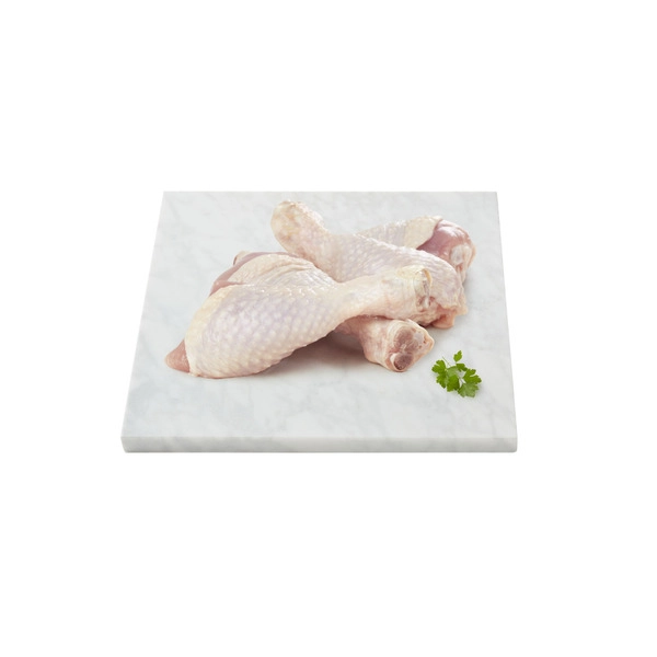 Coles Deli RSPCA Approved Chicken Drumsticks approx. 2kg