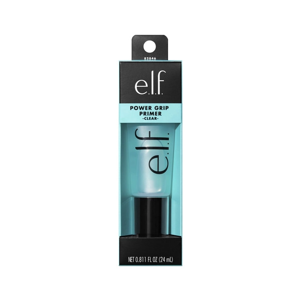 E.l.f. Power Grip Primer 24mL