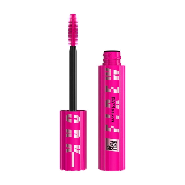 Maybelline Lash Sensational Firework Mascara 28g