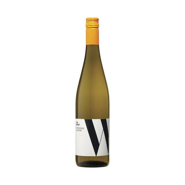 Jim Barry Watervale Riesling 750mL 1 Each