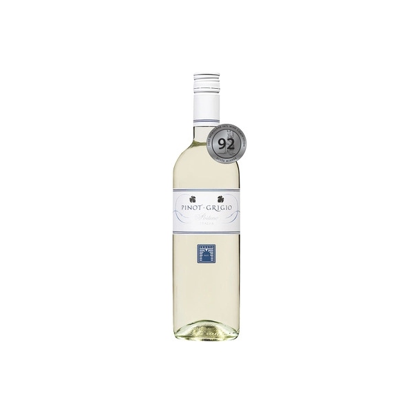 Portone Pinot Grigio 750mL 1 Each