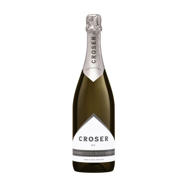 Croser NV 750mL 1 Each