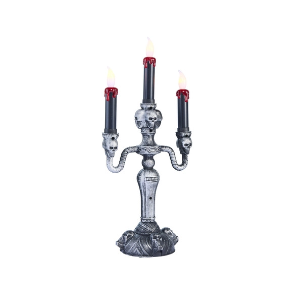 Coles Led Candelabra 1 each