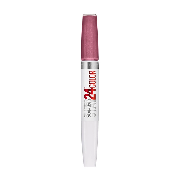 Maybelline Superstay 24Hr Lip Plum 4.1mL