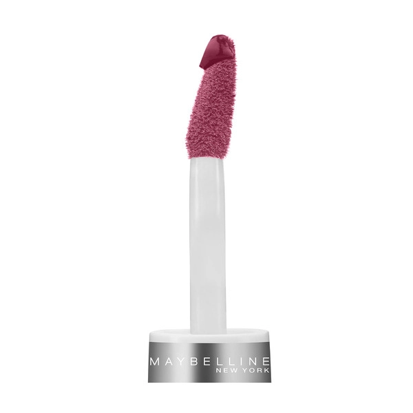 Maybelline Superstay 24Hr Lip Petal 4.1mL