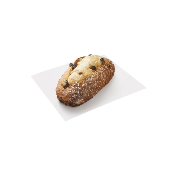 Coles Stone Baked Mini Fruit Sourdough Pane Di Casa 1 Each