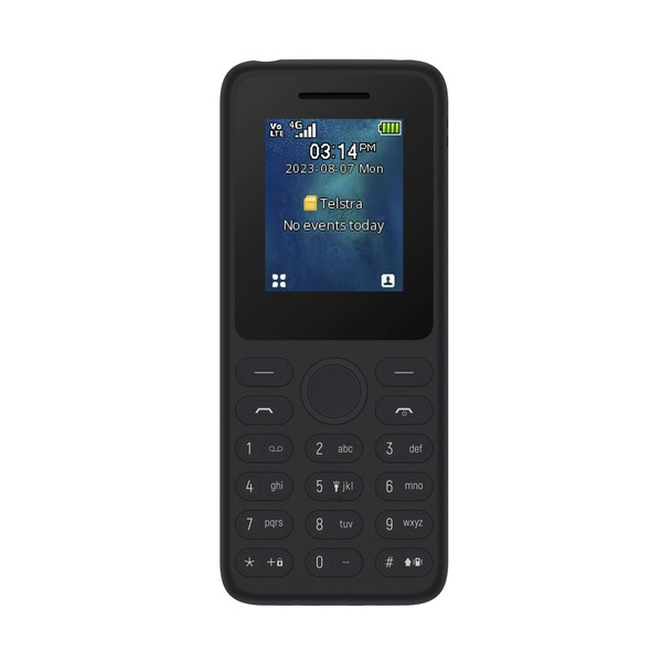 Telstra T-Lite 1 Each