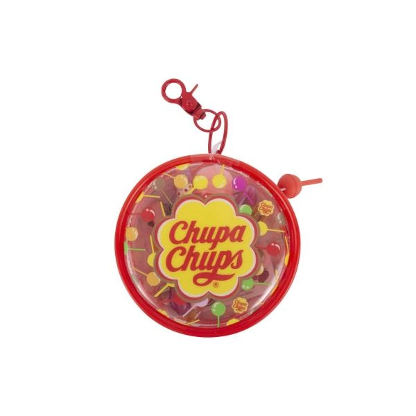 Chupa Chups Mini Scented Stationery Set 1 Each