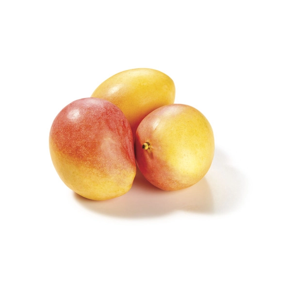 Coles Medium Calypso Mangoes 1 each