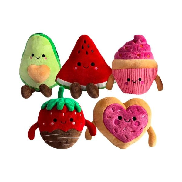 Adorables Food 1EACH