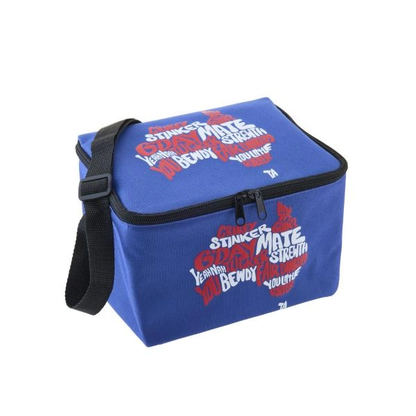 Cooler Carry Bag 1 Each