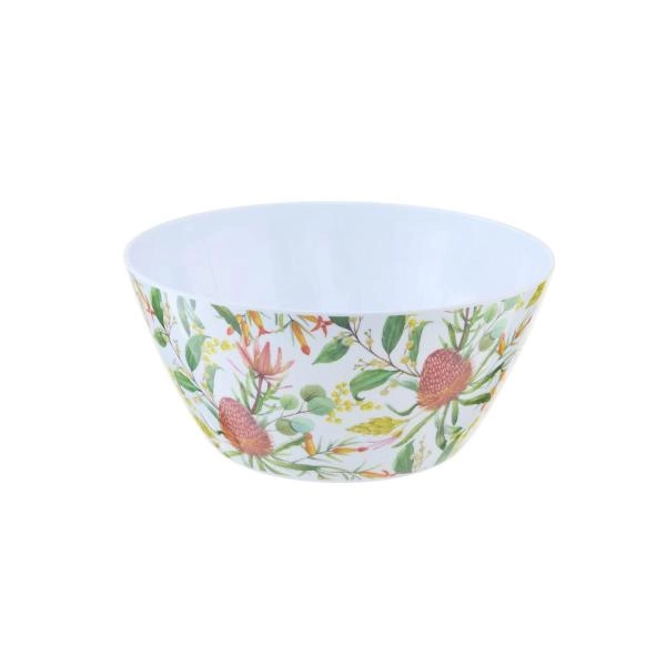 Salad Bowl 1 Each