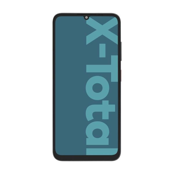 Optus X Total 1 Each