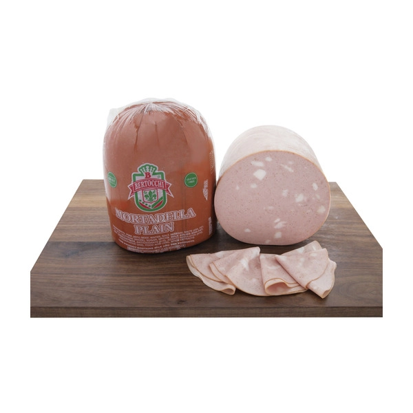 Bertocchi Mortadella From The Deli approx. 100g